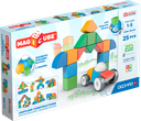 MAGICUBE KLEINE WELT