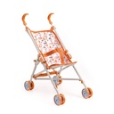 Waldkinderwagen