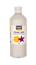 PEARLMIX 500ML PARELMEDIUM