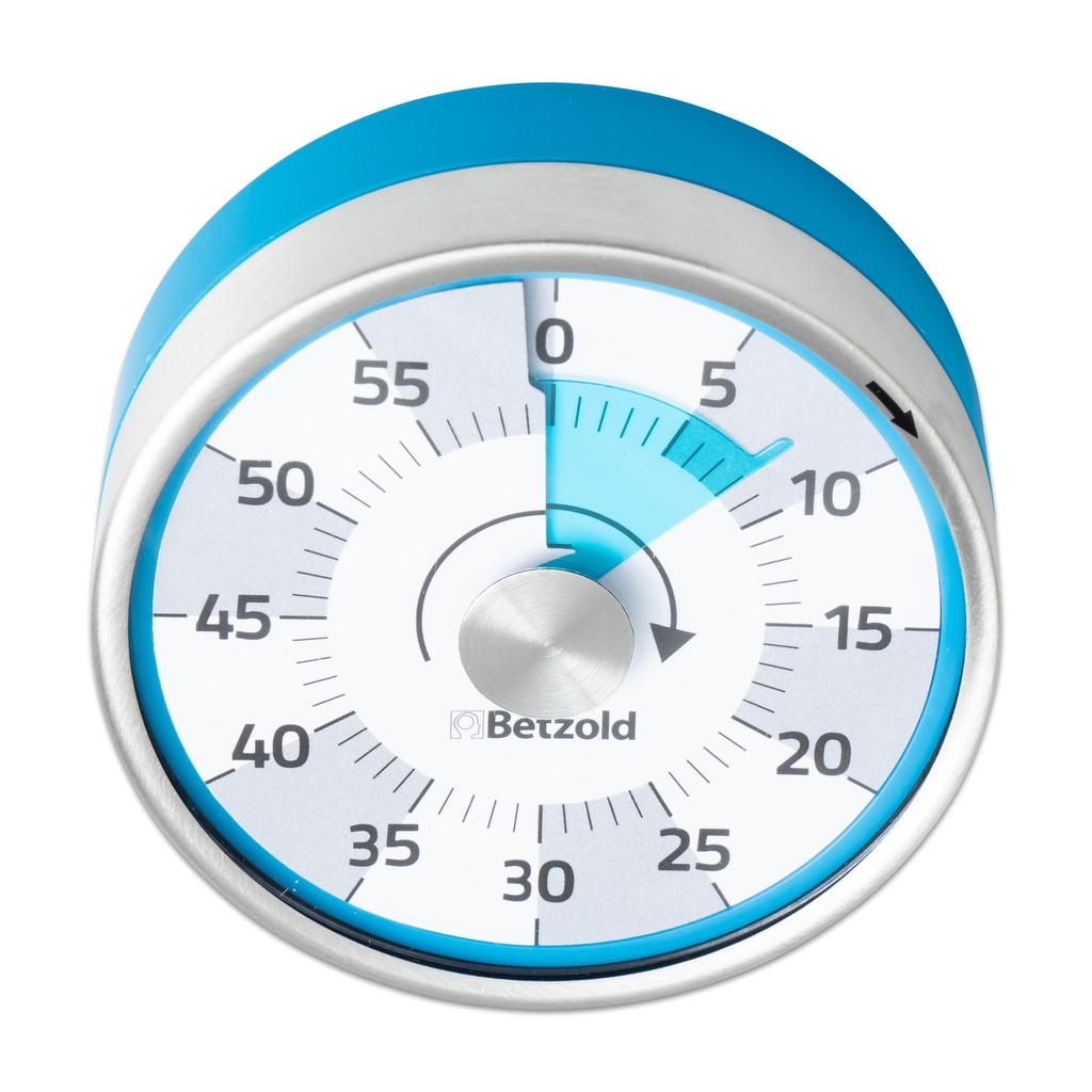 ZAKTIMER