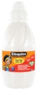 VINYL'TOO SCHOOL, 570GR FLES