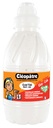 SCHOOL'TOO KLEBER, 570-g-Flasche
