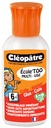 SCHOOL'TOO GLUE, 60 GR BOTTLE