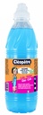 OCEANE STRONG BLUE GLUE, 1 KG