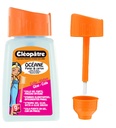 OCEANE STARKER BLAUER KLEBER, 80-GRAM-FLASCHE