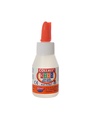 COLLALL KINDEREN 50CC