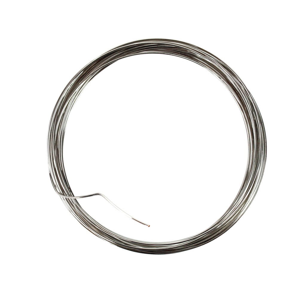 MEMORY BRACELET 6CM X 30 COILS