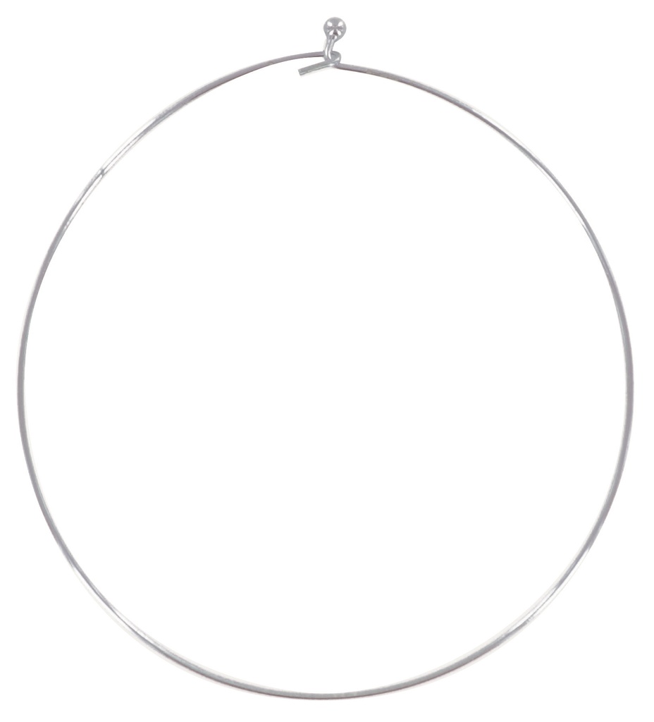 CHOKER, PIECE