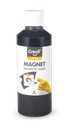 MAGNETISCHE VERF 250ML