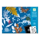 CYANOTYPE STARTERKIT