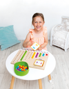 MARBELINO 3: I COUNT