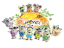 GROTTINO MORMELS