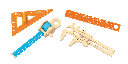 LES INSTRUMENTS DE MESURE