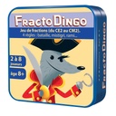 FRACTODINGO