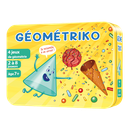 GEOMÉTRIKO
