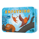 EMPATHISCH