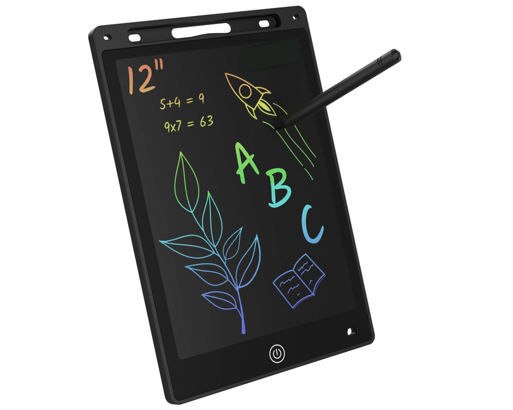 A4 MAGIC SLATE-TABLET