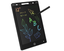 A4 MAGIC SLATE-TAFEL