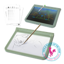 KIDYDRAW-PRO, LEICHTES TABLET