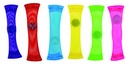 MARBLE FIDGET, SET OF 6