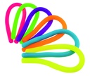 FIDGET EXTENDABLE WIRES, SET OF 2