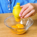 CHEFCLUB KIDS EGG SEPARATOR