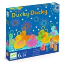 DUCKY DUCKY