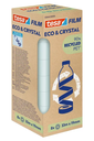 ADHÉSIF TESA ECO ET CRYSTAL 33M X 19 mm, BOÎTE DE 8