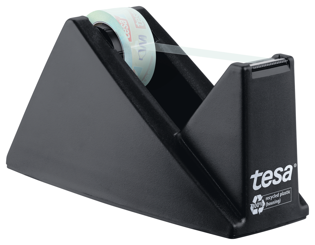 TESA ECO 33 M ZWARE AFWIKKELAAR.
