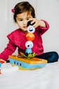 PIRATEN