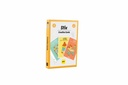 STIX CARTES CRÉATIVES