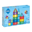 COBLO CLASSIC MAGNETIC, 100 PCS