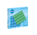 COBLO MAGNETIC BASE PLATES, 2 PCS