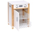 DISHWASHER CABINET