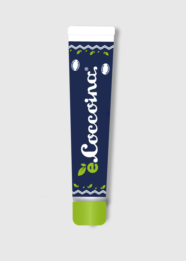 COLLE ECOCCOINA, 50G