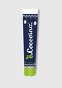 COLLE ECOCCOINA, 50G
