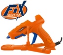 MINI PISTOOL CLÉO'GUN FIX