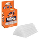 MEGABOX OF 60 CLEOPATRA GLUE STICKS, 7MM