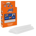 DOOS MET 11 CLEOPATRA LIJMSTICKS, 11 MM