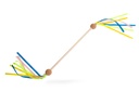 TWIRLING STICK