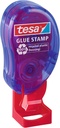 TAMPON DE COLLE TESA