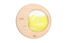 SENSORY MOON