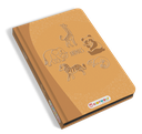 KIDYDRAW MINI - TIERE