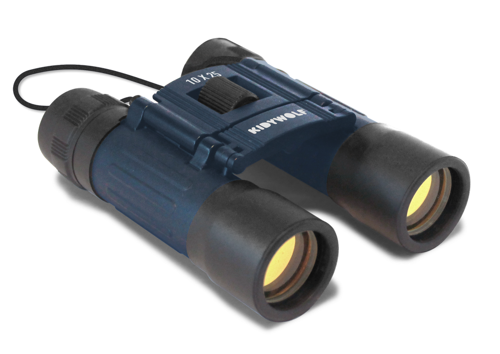 KIDYBINOCULAR
