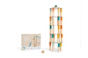 BALANCE TOWER