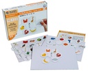 LA RUCHE DES SONS - ATELIER 3 ENFANTS