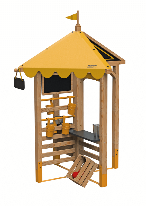 4-in-1-kiosk