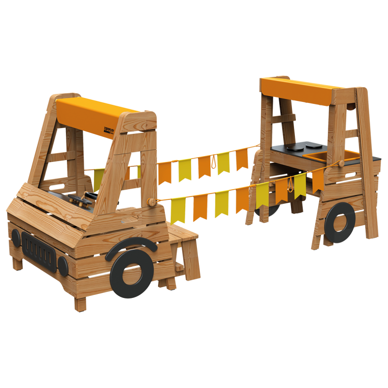 CAMPING-CAR