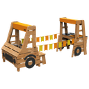 CAMPER