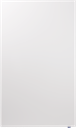 LEGAMASTER WALL-IP WHITEBOARD - VERTICAAL